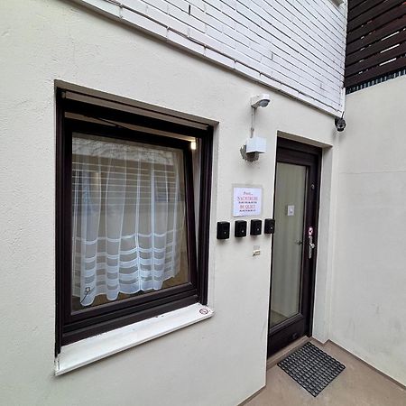 Quartier Wenzelnberg Apartment Langenfeld  Ngoại thất bức ảnh