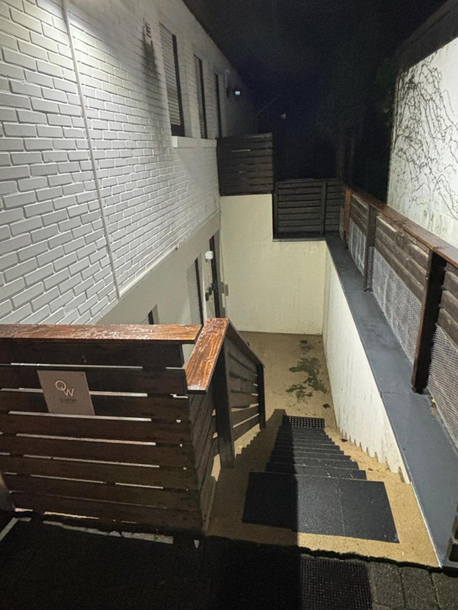 Quartier Wenzelnberg Apartment Langenfeld  Ngoại thất bức ảnh